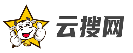 www.zrqm.cn